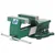 Produktbild 2 för Brüder Mannesmann Maskinskruvstycke 150 mm stål 73150