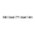 Produktbild 2 för Brüder Mannesmann Vattenpass 800 mm 80880