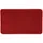 Kleine Wolke Badmatta Relax 60x100cm rubinröd