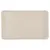 Produktbild 2 för Kleine Wolke Badmatta Relax 60x100cm beige