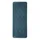 Kleine Wolke Halkskyddsmatta Arosa 36x92 cm antracit