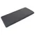 Produktbild 2 för Germania Sittdyna 35x58x6 cm antracit
