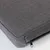 Produktbild 5 för Germania Sittdyna 35x58x6 cm antracit