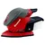 Produktbild 2 för Einhell Multifunktionell slipmaskin TE-OS 1320