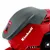 Produktbild 4 för Einhell Multifunktionell slipmaskin TE-OS 1320