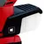 Produktbild 5 för Einhell Multifunktionell slipmaskin TE-OS 1320