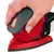 Produktbild 7 för Einhell Multifunktionell slipmaskin TE-OS 1320