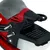 Produktbild 8 för Einhell Multifunktionell slipmaskin TE-OS 1320