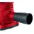 Produktbild 9 för Einhell Multifunktionell slipmaskin TE-OS 1320