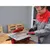 Produktbild 10 för Einhell TC-TC 618 Kakelskärare
