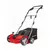 Produktbild 2 för Einhell Elektrisk vertikalskärare/markluftare GE-SA 1640