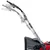 Produktbild 5 för Einhell Elektrisk vertikalskärare/markluftare GE-SA 1640