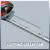 Produktbild 4 för Einhell Elektrisk häcksax GE-EH 7067 700 W 3403340