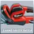 Produktbild 9 för Einhell Elektrisk häcksax GE-EH 7067 700 W 3403340