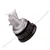 Produktbild 5 för Einhell 2-i-1 Bensindriven röjsåg GC-BC 25 AS 800 W 3436510