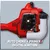 Produktbild 9 för Einhell 2-i-1 Bensindriven röjsåg GC-BC 25 AS 800 W 3436510