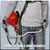 Produktbild 10 för Einhell 2-i-1 Bensindriven röjsåg GC-BC 25 AS 800 W 3436510