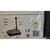 Produktbild 8 för HEISSNER Undervattensfilter Smartline 2000 L/tim