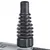 Produktbild 3 för HEISSNER Eco multifunktionell pump Aqua Stark 1400 L/tim