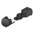 Produktbild 4 för HEISSNER Eco multifunktionell pump Aqua Stark 1400 L/tim