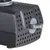 Produktbild 2 för HEISSNER Eco multifunktionell pump Aqua Stark 2100 L/tim
