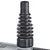 Produktbild 3 för HEISSNER Eco multifunktionell pump Aqua Stark 2100 L/tim