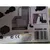 Produktbild 8 för HEISSNER Eco multifunktionell pump Aqua Stark 2100 L/tim