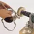 Produktbild 2 för wolfcraft Polerset proffs 5 delar 2179000