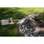 Produktbild 2 för wolfcraft Borrdriven pump 1300 l/tim S=6 mm 2202000