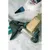Produktbild 4 för wolfcraft Enhandstving 2 st EHZ 40-110 3455100