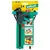 Produktbild 7 för wolfcraft Enhandstving 2 st EHZ 40-110 3455100