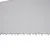 Produktbild 2 för wolfcraft Handsåg 350 mm 4024000