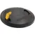 Produktbild 2 för wolfcraft Slip 225 mm 4052000