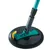 Produktbild 3 för wolfcraft Slip 225 mm 4052000