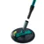 Produktbild 4 för wolfcraft Slip 225 mm 4052000