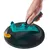 Produktbild 5 för wolfcraft Slip 225 mm 4052000
