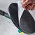 Produktbild 6 för wolfcraft Slip 225 mm 4052000