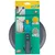 Produktbild 10 för wolfcraft Slip 225 mm 4052000
