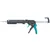 Produktbild 2 för wolfcraft Tätningspistol MG550 4358000