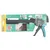 Produktbild 12 för wolfcraft Tätningspistol MG550 4358000