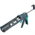 Produktbild 3 för wolfcraft Tätningspistol MG550 4358000