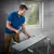 Produktbild 4 för wolfcraft Tätningspistol MG550 4358000