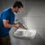 Produktbild 8 för wolfcraft Tätningspistol MG550 4358000