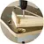 Produktbild 11 för wolfcraft Arbetsbänk med skruvstäd Master 600 6182000