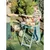 Produktbild 9 för wolfcraft Arbetsbänk med skruvstäd Master 600 6182000