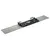 Produktbild 2 för wolfcraft Styrskena för cirkelsåg FKS 115 6910000