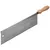 Produktbild 2 för wolfcraft Ryggsåg fin 300 mm 6950000