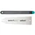 Produktbild 2 för wolfcraft Dragsåg 240 mm 6951000