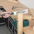 Produktbild 3 för wolfcraft Dragsåg 240 mm 6951000