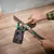Produktbild 4 för wolfcraft Dragsåg 240 mm 6951000